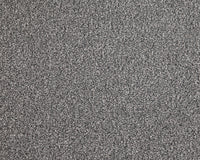 Easy Living Choice 34oz Carpet