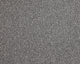 Easy Living Choice 34oz Carpet