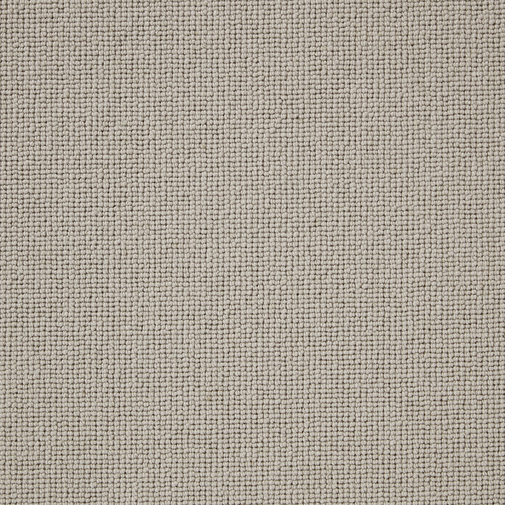 Brampton Carpet