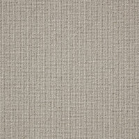 Brampton Carpet