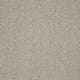 Brampton Carpet