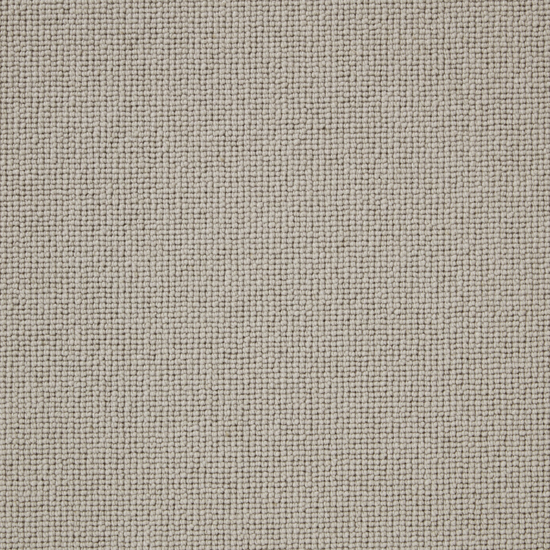 Brampton Carpet