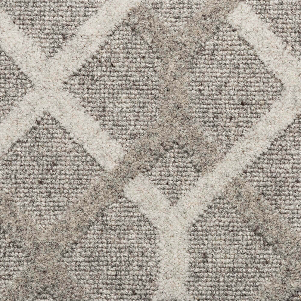 Country Life Carpet - Brintons