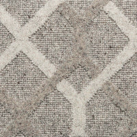 Country Life Carpet - Brintons