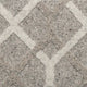 Country Life Carpet - Brintons