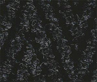 Primavera Chevron