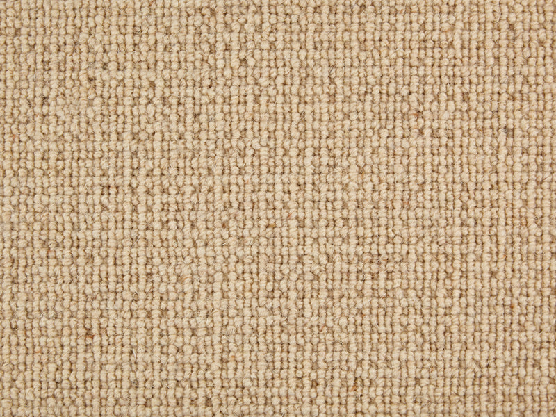 Verona Carpet