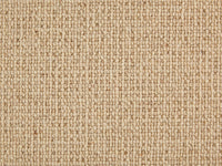 Verona Carpet