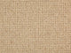 Verona Carpet
