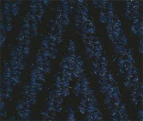 Primavera Chevron