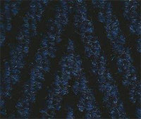 Primavera Chevron