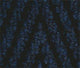 Primavera Chevron