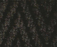 Primavera Chevron