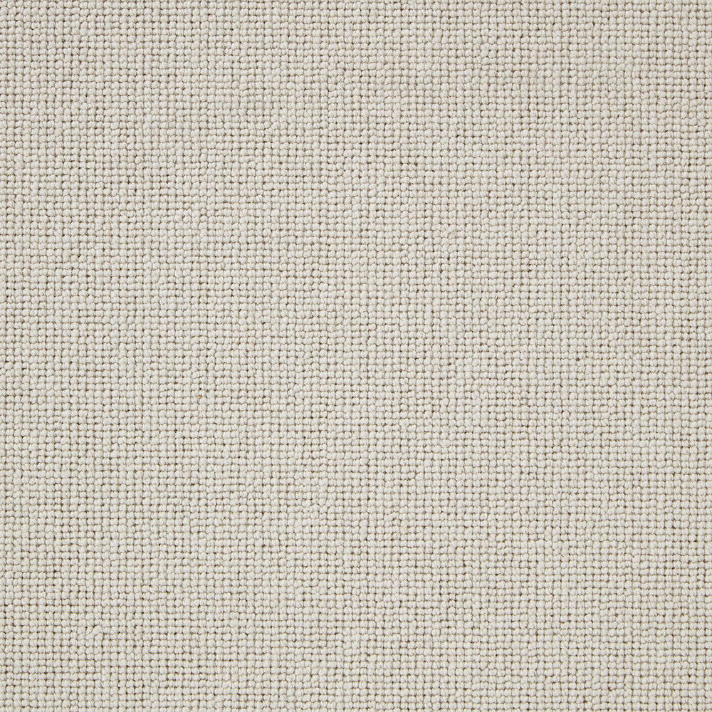 Brampton Carpet