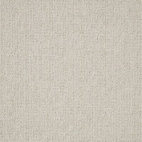 Brampton Carpet