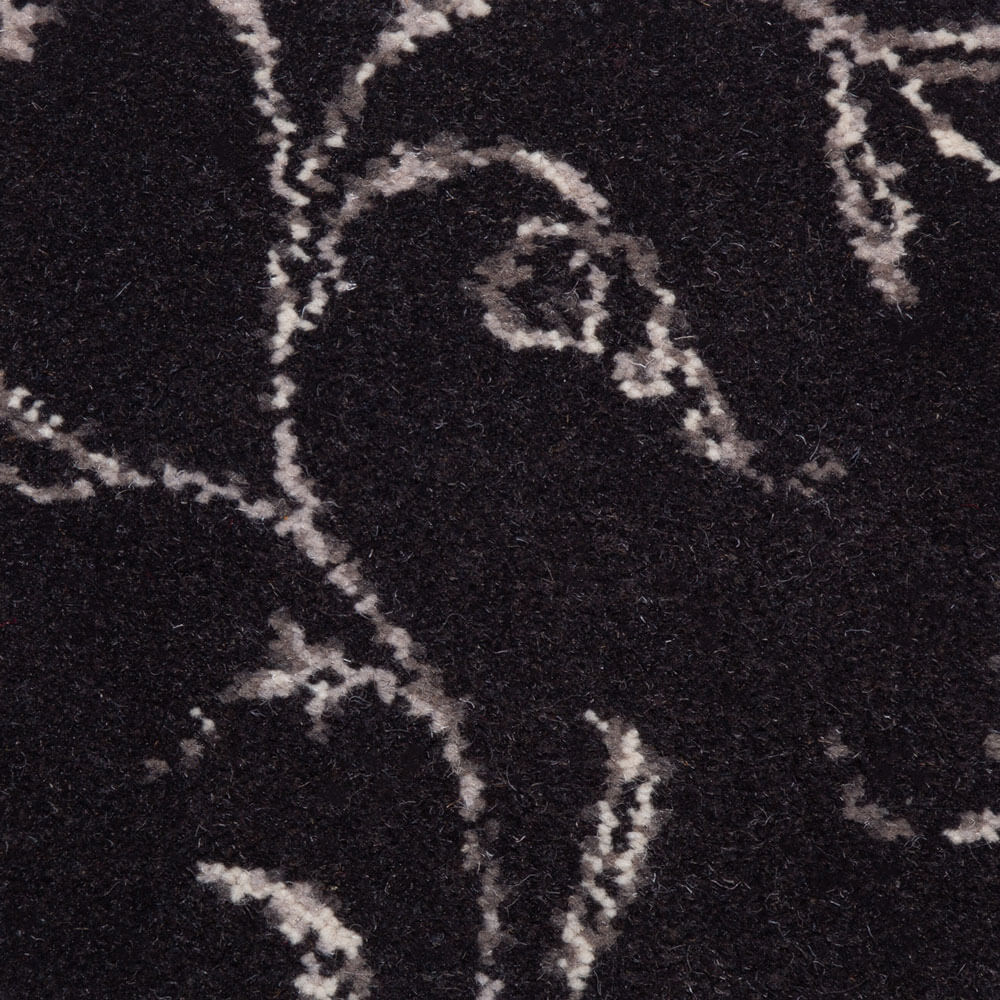 Classic Florals Nouveau Carpet - Brintons