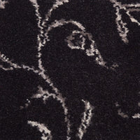 Classic Florals Nouveau Carpet - Brintons