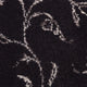 Classic Florals Nouveau Carpet - Brintons