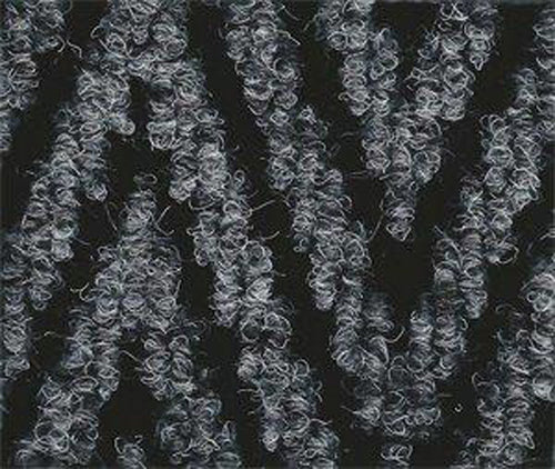 Primavera Chevron