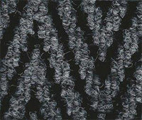 Primavera Chevron