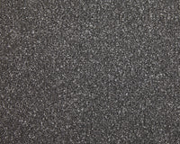 Easy Living Choice 34oz Carpet