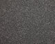 Easy Living Choice 34oz Carpet