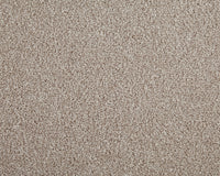 Easy Living Choice 34oz Carpet