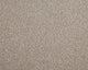 Easy Living Choice 34oz Carpet