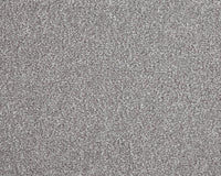 Easy Living Choice 34oz Carpet