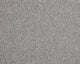Easy Living Choice 34oz Carpet