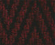 Primavera Chevron