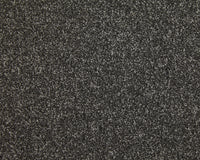 Easy Living Choice 34oz Carpet
