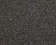 Easy Living Choice 34oz Carpet
