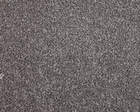 Easy Living Choice 34oz Carpet