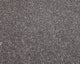 Easy Living Choice 34oz Carpet