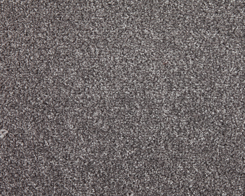 Easy Living Choice 34oz Carpet
