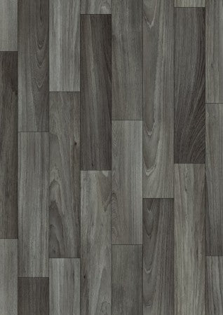 Gripstar Vinyl Flooring Collection