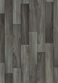 Gripstar Vinyl Flooring Collection