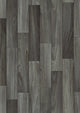 Gripstar Vinyl Flooring Collection