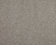 Easy Living Choice 34oz Carpet