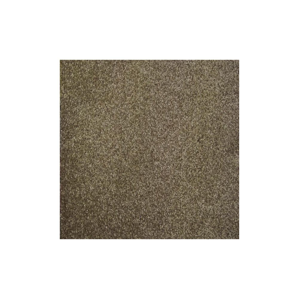 Harmony Carpet