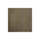 Harmony Carpet