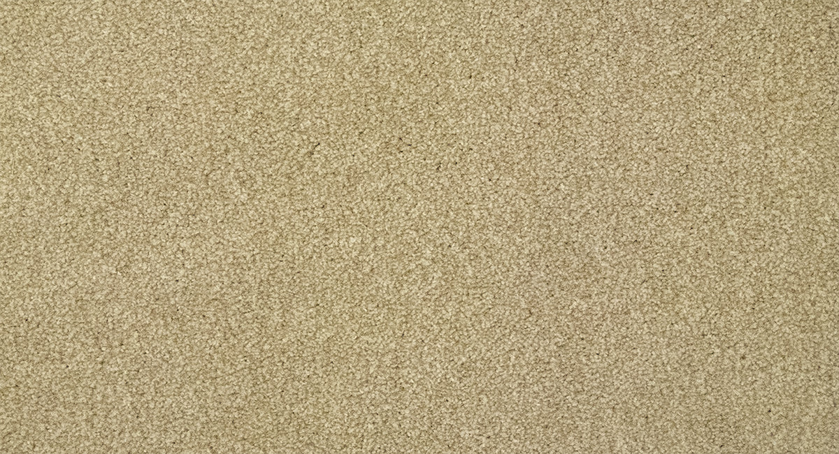 Chiltern Carpet