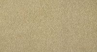 Chiltern Carpet