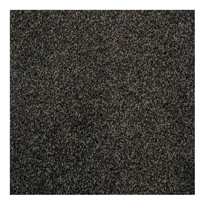 Harmony Carpet