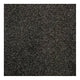 Harmony Carpet