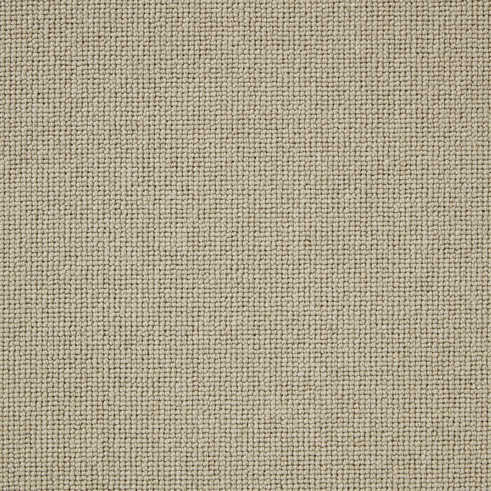 Brampton Carpet