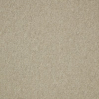 Brampton Carpet