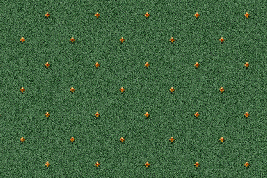 Athenia Carpet - Ulster