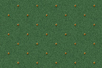 Athenia Carpet - Ulster